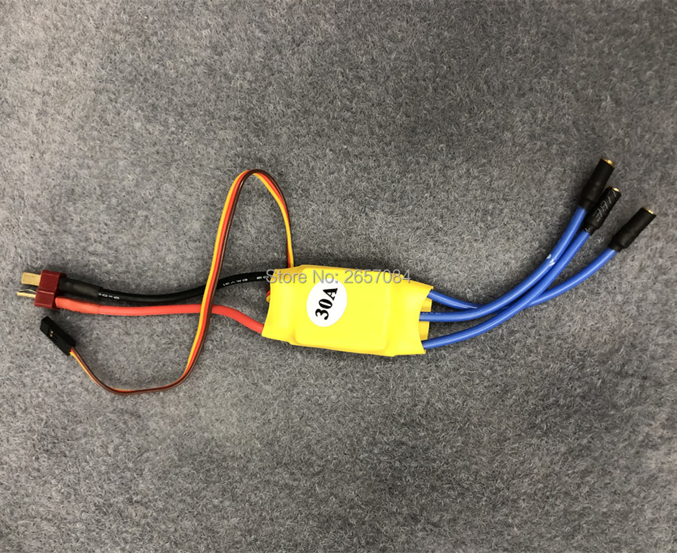 2212 A2212 1000KV Brushless Mo - Rc Helicopter Servo recension och pris