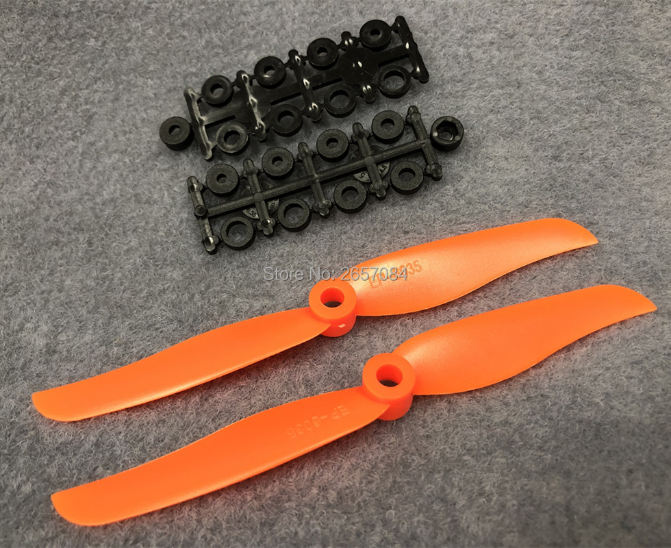2212 A2212 1000KV Brushless Mo - Rc Helicopter Servo recension och pris