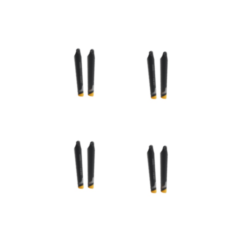 L2 Battery 3.7V 500mAh Battery - Rc Helicopter Coaxial recension och pris