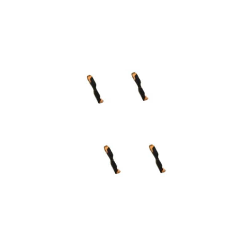 L2 Battery 3.7V 500mAh Battery - Rc Helicopter Coaxial recension och pris