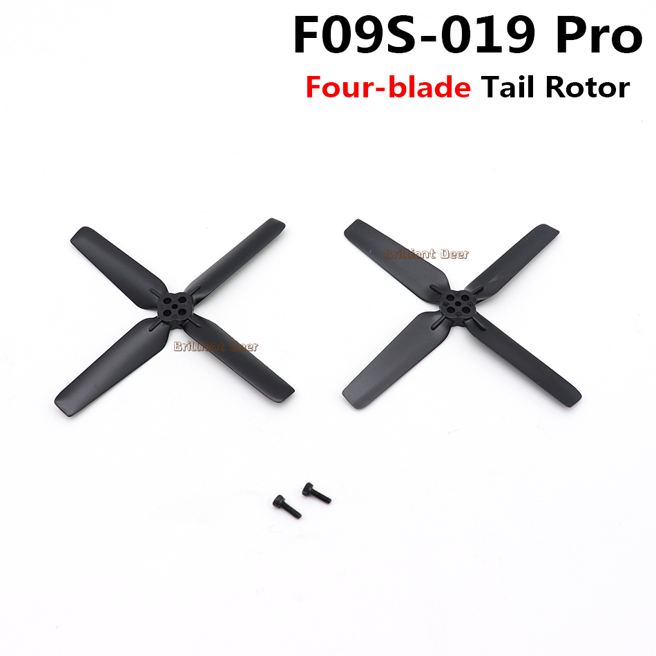Original Spare Parts for YuXia - Rc Helicopter Motor recension och pris