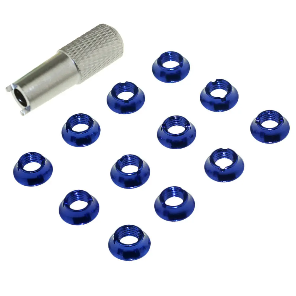 12pcs STAR POWER Radio Control - Rc Helicopter Bag recension och pris