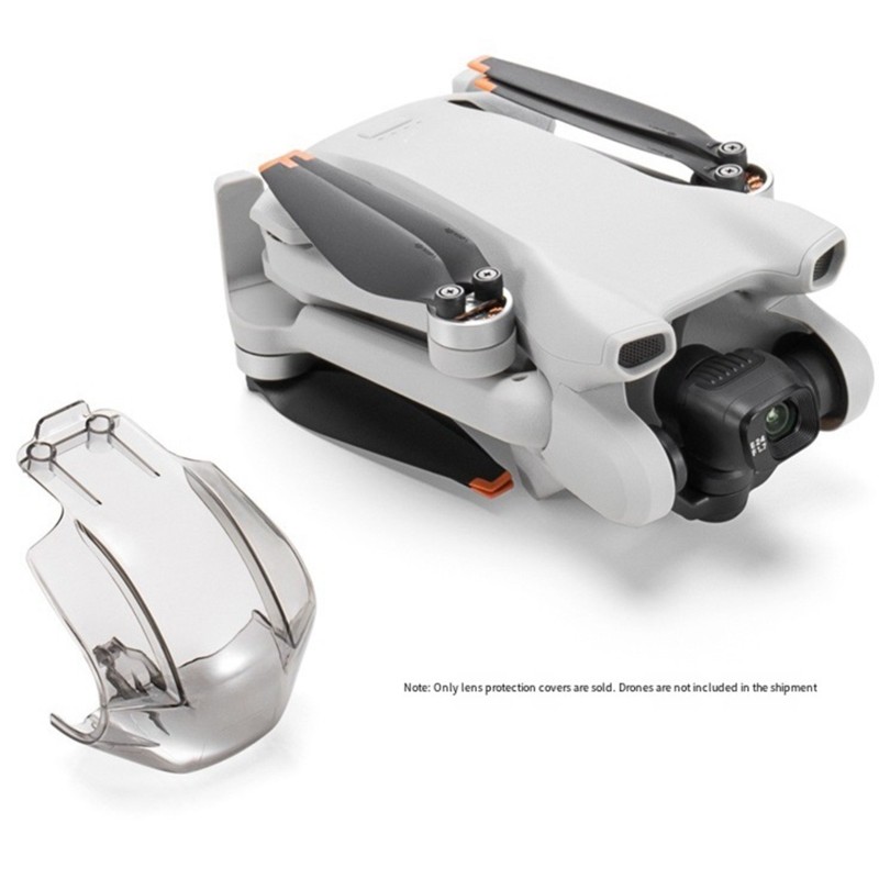 A93PHOT! For DJI Mini 3 Gimbal - Dji Drone Mini 3 recension och pris